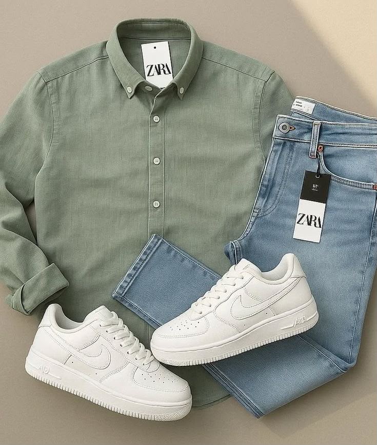 Blusa Cropped