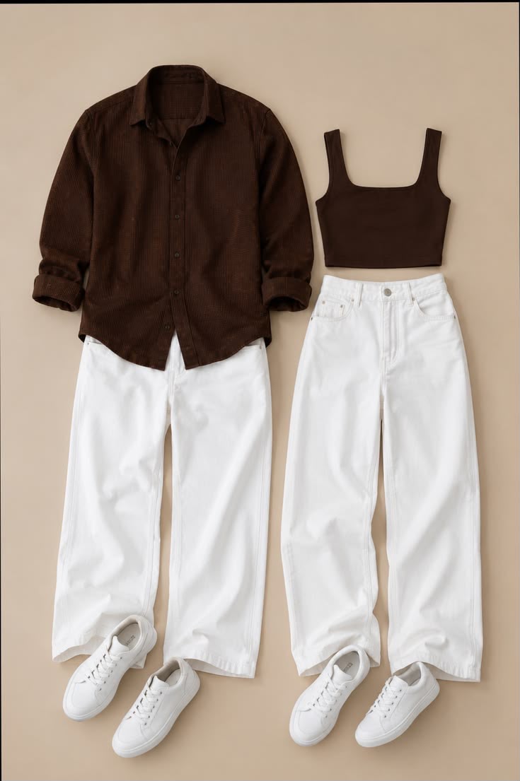 Conjunto Urban